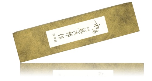 Нож для нарезки Слайсер TOJIRO (FD-649) фото 3